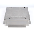 OEM Cabinet Chassis Sheet Metal Parts